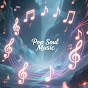 Pop Soul
