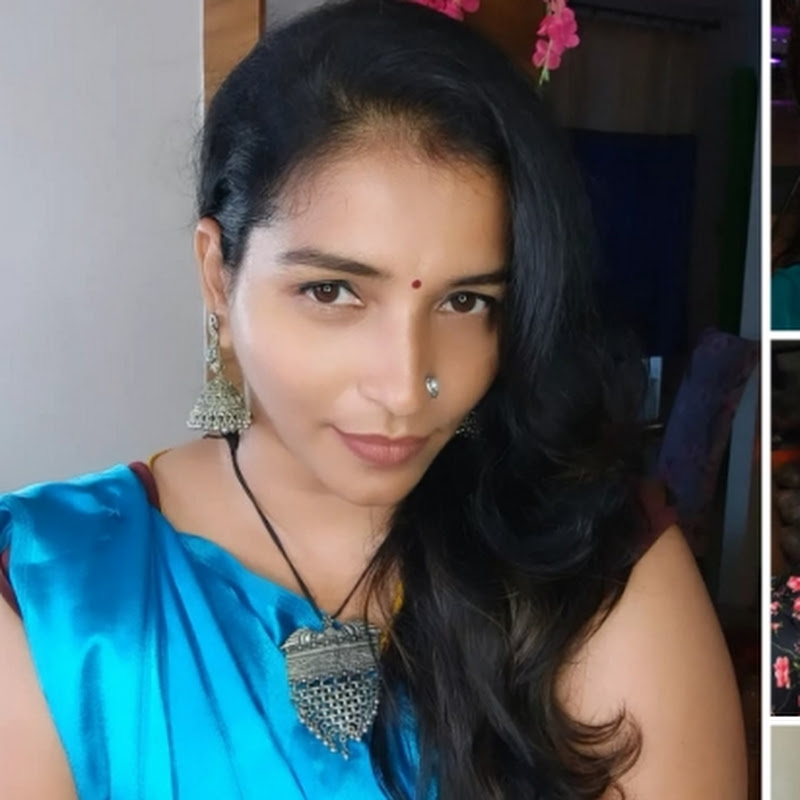 Mangala Gowri