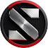 g41jfxPCtbM-channel-avatar-SIM GameGR
