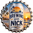 nqeIX1XaMig-channel-avatar-Brewing With Nick