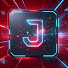 4fO3FZMJvg0-channel-avatar-JustinB