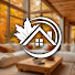 _nX7_7aFMaE-channel-avatar-Quiet Indoor Jazz