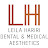 Leila Hariri Clinic
