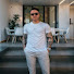 QwGJe_UJzgA-channel-avatar-Arya 