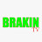 BRAKIN OFFICIEL TV