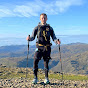 Backpacking UK Avatar