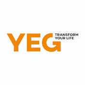 YEG Transform Your Life