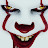 The Pennywise