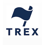 株式会社TREX