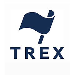 株式会社TREXアイコン画像