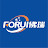 Forui Machinery