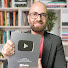 NAsKE9xE6xg-channel-avatar-Dr. Mário Tenorio - Officiell svensk kanal