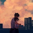 6Qwelmje1Cs-channel-avatar-Echo Eclipse