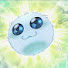 axricCCqEFY-channel-avatar-Spore XD