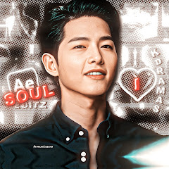 Soul