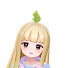 taNpo4WR_eI-channel-avatar-망구랑풀영상