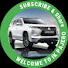 Wi3ebA23vvE-channel-avatar-IK PAJERO
