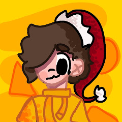 Divi Aventuras🎄🔔