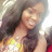 @priscillejudith1785