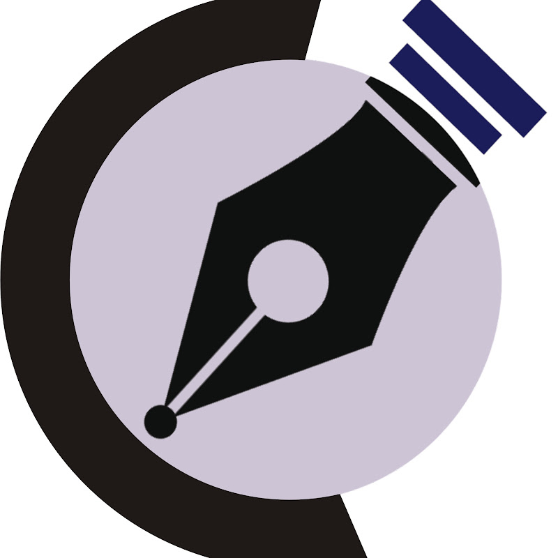 Chris Graphix Tutorials