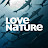 Love Nature