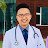 Dr Tenzin Wangchuk