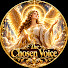 ip0L8JYfKH8-channel-avatar-The Chosen Voice  and Awakened Spirit