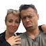 kSwKS4bkfzs-channel-avatar-Przyziemni