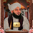 RpQD-r3aNu8-channel-avatar-Peer Ajmal Raza Qadri Complete Bayan 