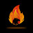 Fire_flame360_