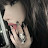 ღ krystalized ღ