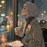 zj_QxuQ5juk-channel-avatar-قصص وعبر