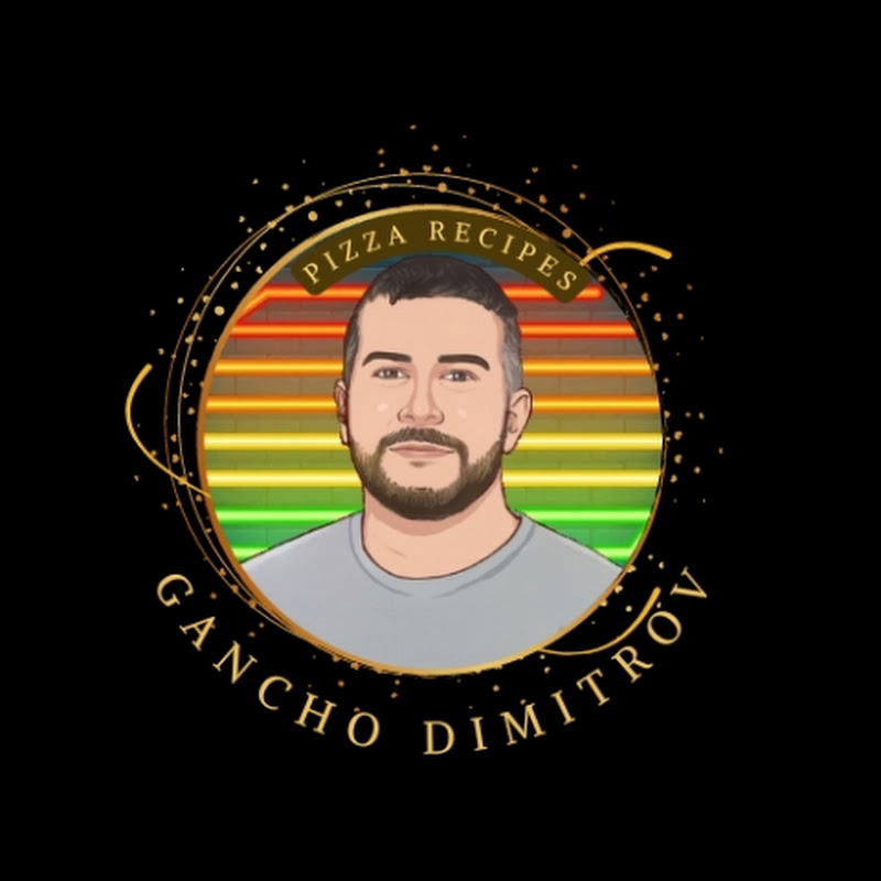 Gancho Dimitrov