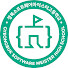 경북소프트웨어마이스터고등학교