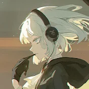 void Re:era