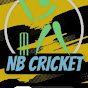 nb cricket life logo