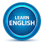 Learning English logo