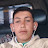 @عبدعبد-ص2ك8ح