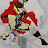 @peterpegrem9837's avatar