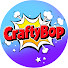 dDYURTPNEAY-channel-avatar-CraftyBop
