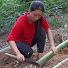 9-LAYrARsSE-channel-avatar-Duyên Daily Life