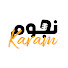 -Zk8m2m3B14-channel-avatar-برنامج نجوم كرم 