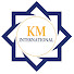 BNAxREt0xkk-channel-avatar-kminternational