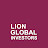 Lion Global Investors