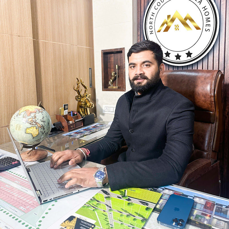 Urban Sky Land  Pvt Ltd