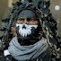 2j8ph_EAwE4-channel-avatar-Travis Valor