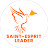 SAINT-ESPRIT LEADER