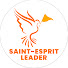 kZ8EV60ISTs-channel-avatar-SAINT-ESPRIT LEADER