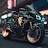 @grimecycle's avatar