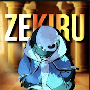 Zekiru.